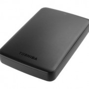 TOSHIBA-2-5-CANVIO-500GB-USB-3-0_[332]_400